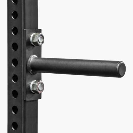 Plate Storage Weightlifting Storage Racks Rogue Fitness Canada